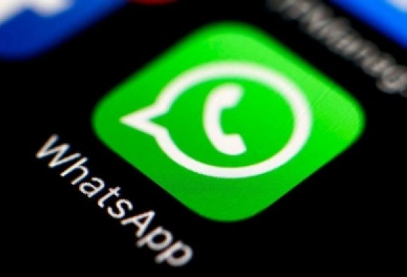 whatsapp-848x477 WhatsApp testa recurso para esconder status online