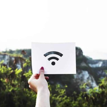 Wifi 6 é nova revolução na internet do interior do país, diz abranet