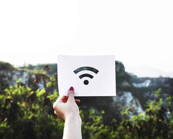 20190222033014 Wifi 6 é nova revolução na internet do interior do país, diz abranet