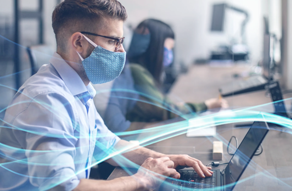 Thumb_BLOG Acrilex e Inbra revelam como fizeram para manter a produtividade e segurança do negócio durante a pandemia (e como estão agora)