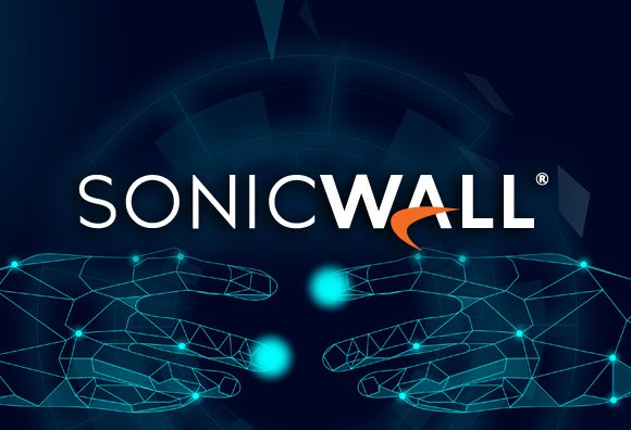 capa-post-blog-55 O que é e para que Serve o SonicWall?