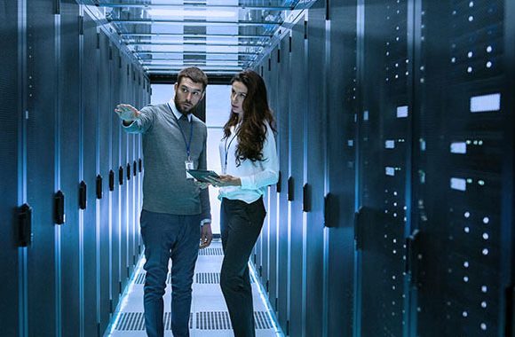 managed-backup-teaser Eu sei que você faz Backup, mas e na hora de ter os arquivos de volta?