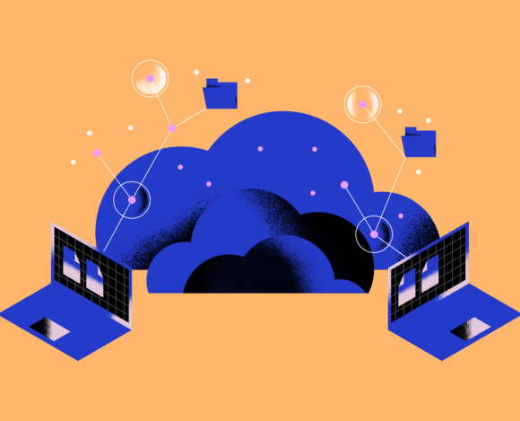 zero-trust-network ZTNA (Zero Trust Network Access): Entenda o que é essa evolução da tecnologia de acesso remoto