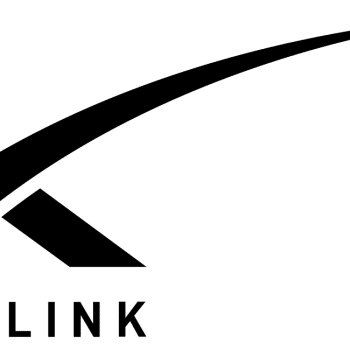 Starlink_Logo.svg Starlink pode funcionar como GPS, mesmo que Elon Musk não queira