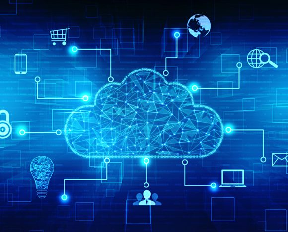 Cloud-201 A Evolução dos negócios está ligada diretamente à implantação de soluções em nuvem?