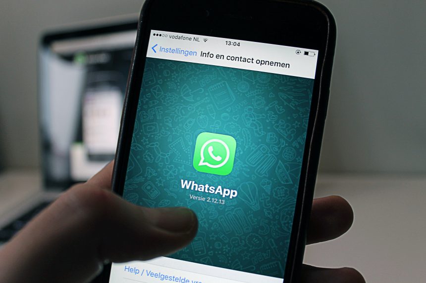WhatsApp poderá funcionar SEM CONEXÃO com INTERNET? Entenda a nova conexão do aplicativo