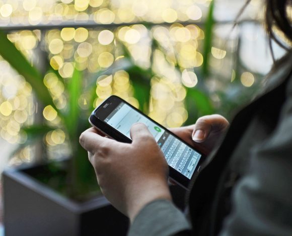 entrepreneur-g2753ee80e_1920 A cibersegurança deve se tornar uma prioridade na cultura corporativa