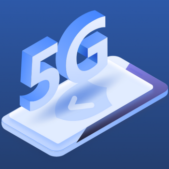 5G-afeta-sinal-de-TV-na-parabolica-antiga-guia-traz-tudo-sobre-a-mudanca-e-quem-pode 5G afeta sinal de TV na parabólica antiga; guia traz tudo sobre a mudança e quem pode pedir nova antena gratuita