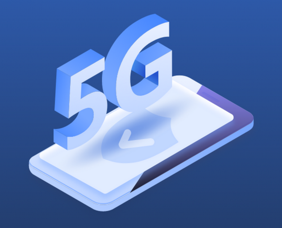 5G-afeta-sinal-de-TV-na-parabolica-antiga-guia-traz-tudo-sobre-a-mudanca-e-quem-pode 5G afeta sinal de TV na parabólica antiga; guia traz tudo sobre a mudança e quem pode pedir nova antena gratuita