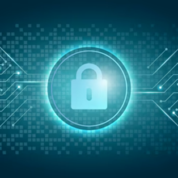 A-ciberseguranca-deve-se-tornar-uma-prioridade-na-cultura A cibersegurança deve se tornar uma prioridade na cultura corporativa