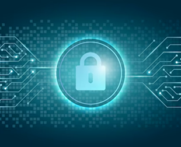 A-ciberseguranca-deve-se-tornar-uma-prioridade-na-cultura A cibersegurança deve se tornar uma prioridade na cultura corporativa