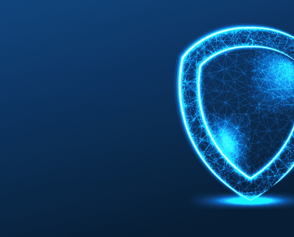 GoDaddy assume que hackers roubaram c GoDaddy assume que hackers roubaram código-fonte