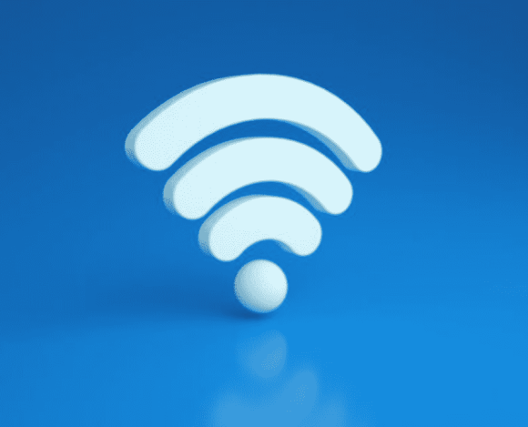 Wi-Fi-6-se-consolida-no-mercado-brasileiro-impulsionado-pelo Wi-Fi 6 se consolida no mercado brasileiro impulsionado pelo 5G e IA