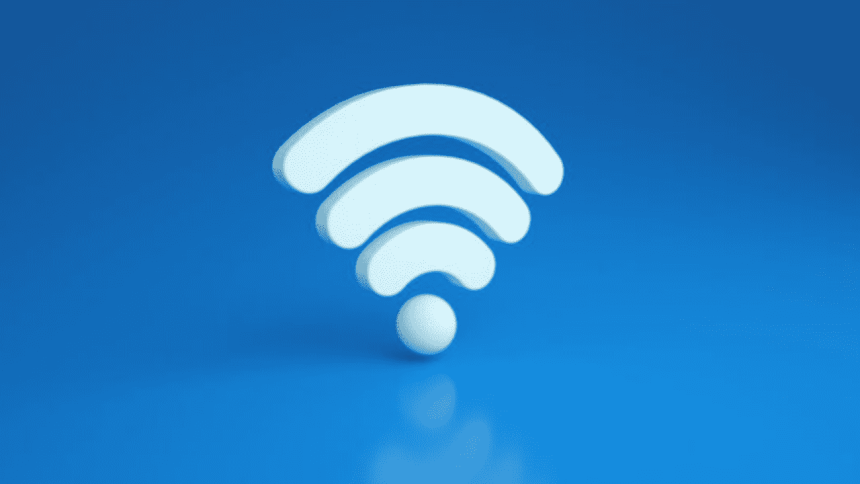Wi-Fi 6 se consolida no mercado brasileiro impulsionado pelo 5G e IA