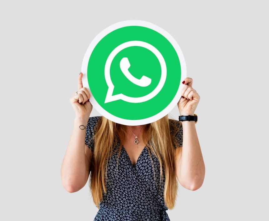 WhatsApp Desktop ganha nova ferramenta nativa