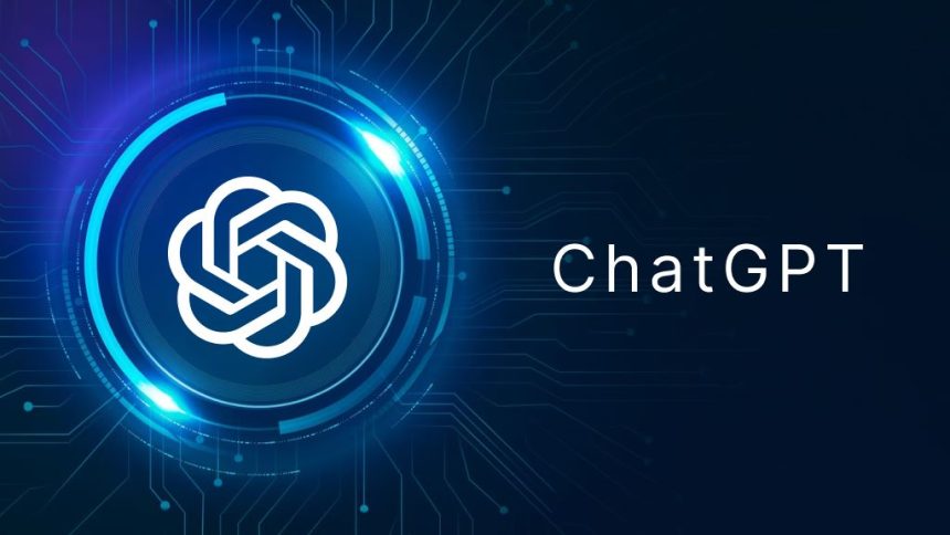 “Tchau ChatGPT”: por que a Amazon, Citigroup e até o governo da Itália enxergam a IA como um risco à Segurança da Informação?