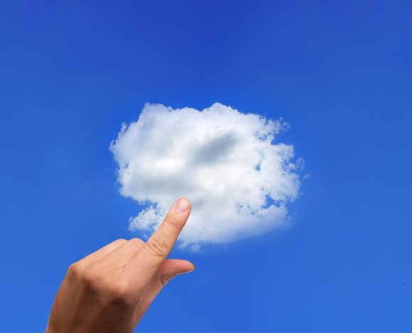 cloud-g48c59f887_1920 O que é Ransomware e como se proteger deste golpe