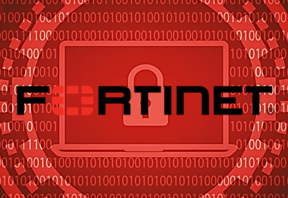 fortinet Brasil sofreu mais de 100 bilhões de tentativas decibercrimes em 2022, aponta pesquisa da Fortinet