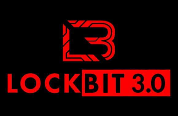 lockbit Governo alerta para aumento de infecções pelo malware Lockbit