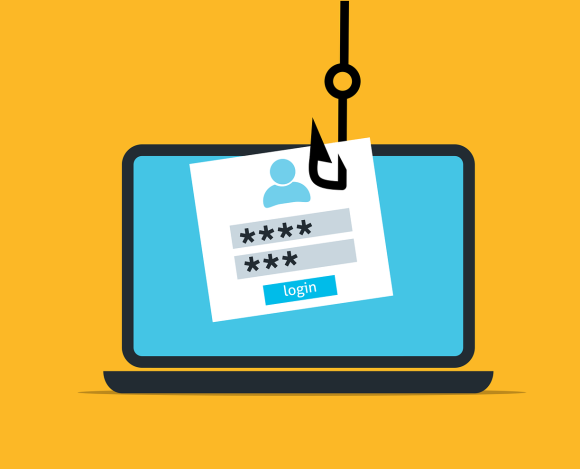 Ransomware: Como serviço usa brecha conhecida para faturar R$ 10 milhões Ransomware: Como serviço usa brecha conhecida para faturar R$ 10 milhões