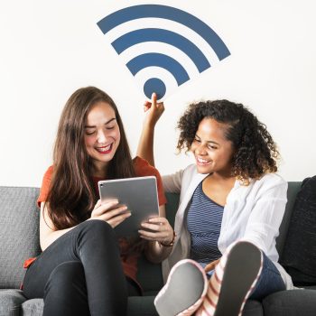 Cloud Wi-Fi: Conheça as vantagens de contar com o gerenciamento da sua internet móvel na nuvem