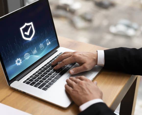 1ª empresa é multada no Brasil por violar dados: ‘LGPD avança, mas demorou’ 1ª empresa é multada no Brasil por violar dados: ‘LGPD avança, mas demorou’