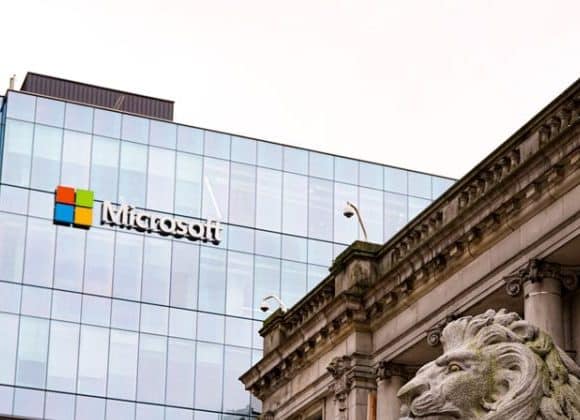 mohammad-rezaie-prMpu-5zxwg-unsplash Hackers chineses invadem contas do governo dos Estados Unidos, diz Microsoft