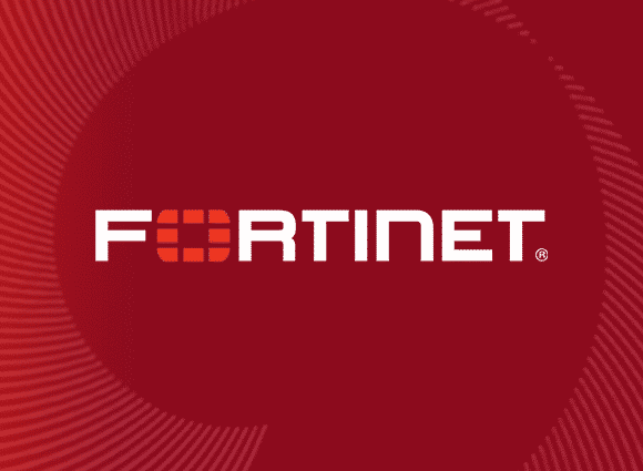 Fortinet Security Fabric – Segurança Integrada garante os melhores resultados