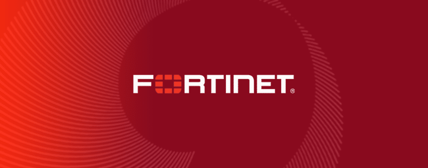 Fortinet Security Fabric – Segurança Integrada garante os melhores resultados