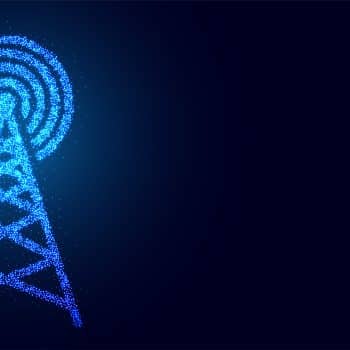 Fibra Óptica ou Rádio: 5 dicas para escolher a melhor internet para sua empresa
