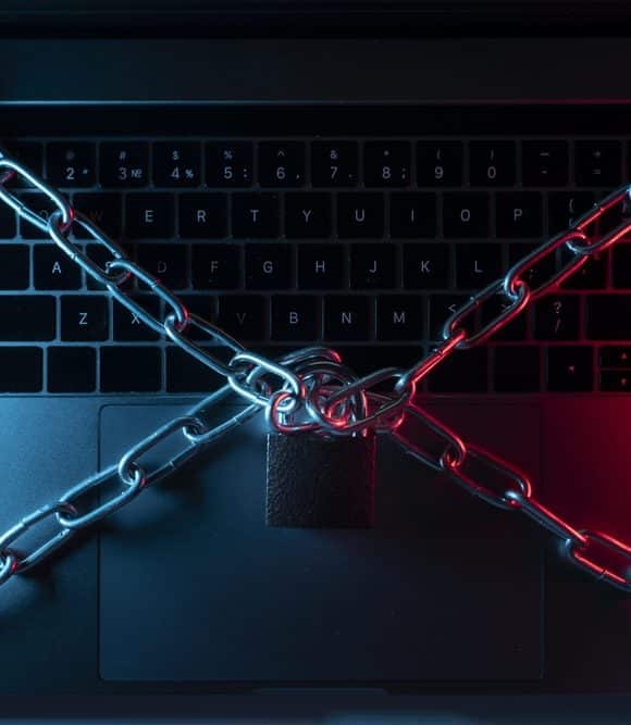Teste de Vulnerabilidade: Sua aliada na batalha contra os riscos cibernéticos