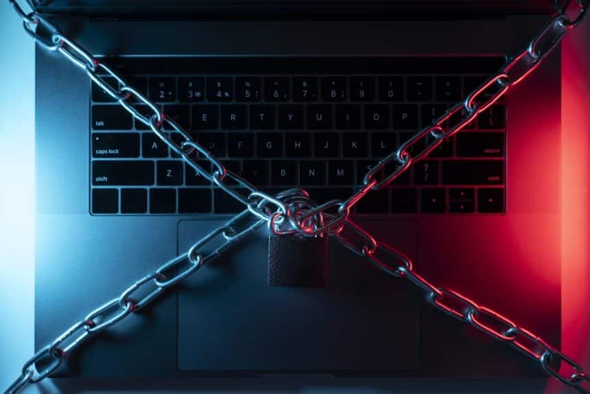 Teste de Vulnerabilidade: Sua aliada na batalha contra os riscos cibernéticos