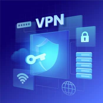 A evolução das conexões VPN