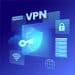 A evolução das conexões VPN