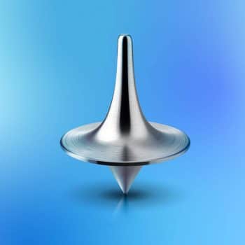 busting-digital-superstitions-featured Acabando com as superstições digitais