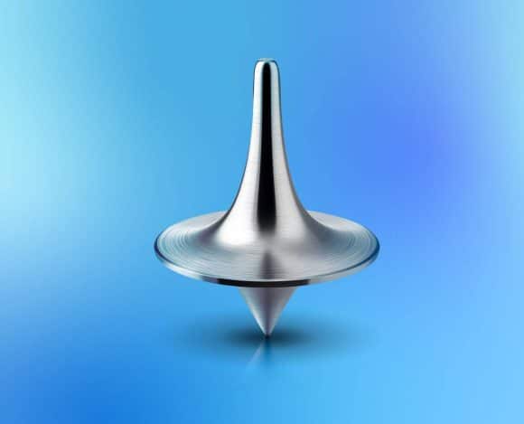 busting-digital-superstitions-featured Acabando com as superstições digitais