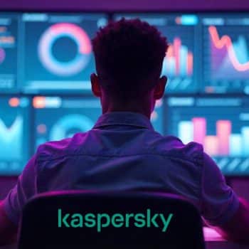 freepik__candid-image-photography-natural-textures-highly-r__99796 Centro de Pesquisa em Tecnologia de IA: quem somos e o que fazemos