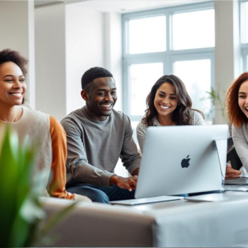 Uma rede sólida, um negócio forte: Descubra as vantagens do Link Dedicado com Fortinet da CTI Uma rede sólida, um negócio forte: Descubra as vantagens do Link Dedicado com Fortinet da CTI