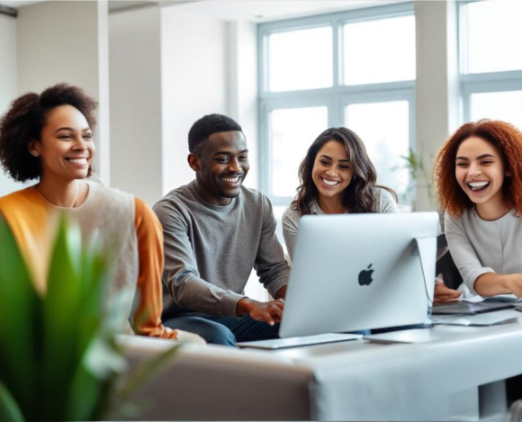 Uma rede sólida, um negócio forte: Descubra as vantagens do Link Dedicado com Fortinet da CTI Uma rede sólida, um negócio forte: Descubra as vantagens do Link Dedicado com Fortinet da CTI