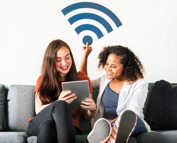 freepik__expand__3278 Internet Dedicada potencializa o crescimento das empresas do Grande ABC