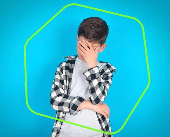 how-to-protect-schools-from-cyberthreats-featured Escola e ameaças cibernéticas