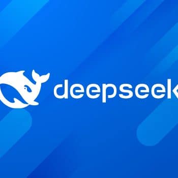 5559852 DeepSeek vs. Gigantes da Tecnologia: Uma Nova Era na Inteligência Artificial