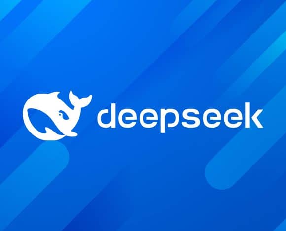 5559852 DeepSeek vs. Gigantes da Tecnologia: Uma Nova Era na Inteligência Artificial