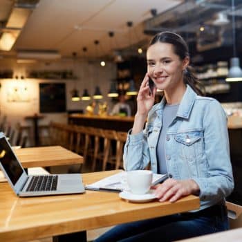 13287 O impacto da internet dedicada na expansão dos centros logísticos do grande ABCD