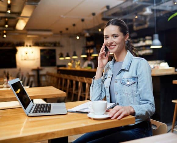 13287 O impacto da internet dedicada na expansão dos centros logísticos do grande ABCD