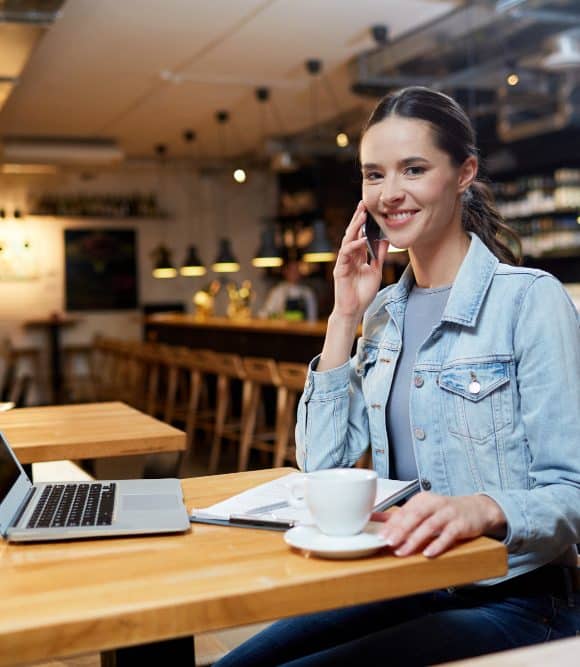 13287 O impacto da internet dedicada na expansão dos centros logísticos do grande ABCD