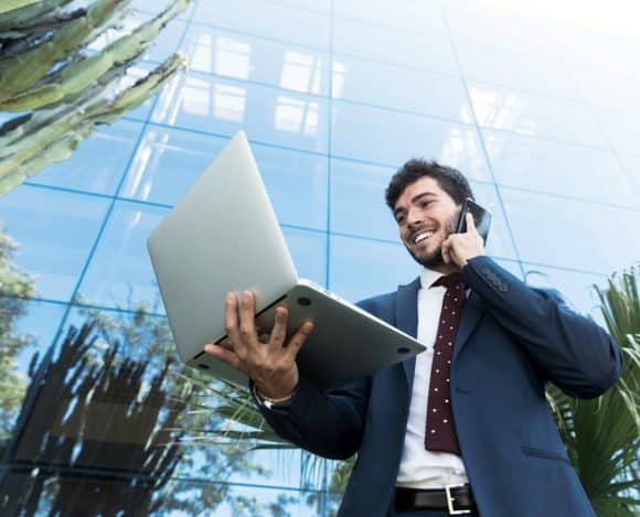 2148230748 As soluções de internet empresarial para empresas de serviço no Grande ABC