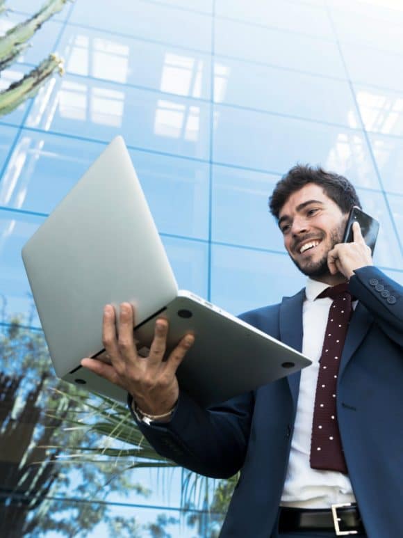 2148230748 As soluções de internet empresarial para empresas de serviço no Grande ABC