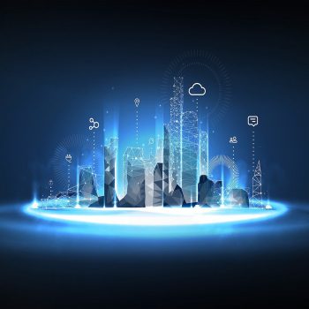 technology-6701504_1280 Tecnologias promissoras para 2026: o que deve transformar a internet, os negócios e a experiência digital