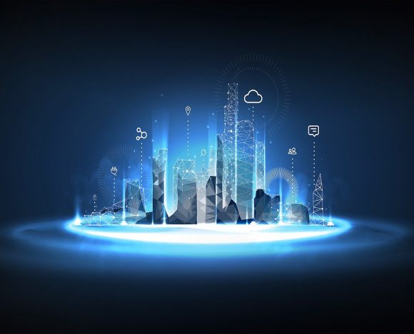 technology-6701504_1280 Tecnologias promissoras para 2026: o que deve transformar a internet, os negócios e a experiência digital